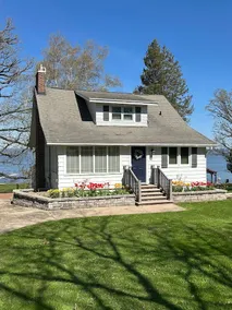 Sunset House - Image 2