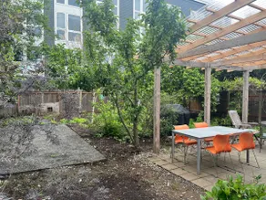 Cozy, walkable family friendly ranch - Image 4