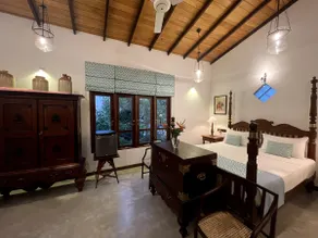 Villa Samas Family Stay- Near Thalpe & Unawatuna - Image 3