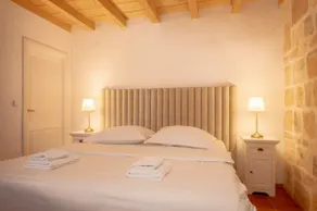 Nono Ban Boutique Hotel & Villas - Image 5