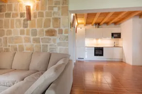 Nono Ban Boutique Hotel & Villas - Image 3