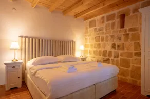 Nono Ban Boutique Hotel & Villas - Image 2