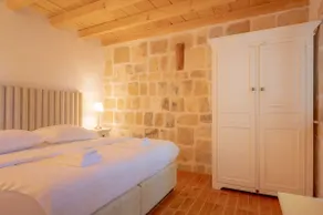 Nono Ban Boutique Hotel & Villas - Image 4