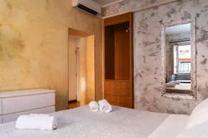 Dulcis In Colosseo Apartments - Image 5