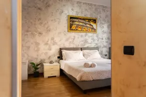 Dulcis In Colosseo Apartments - Image 2