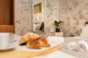 Dulcis In Colosseo Apartments - Image 4