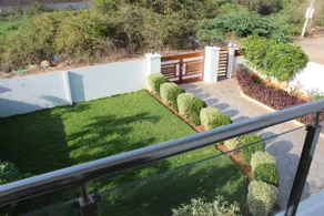 Willow - The Villa - Image 2