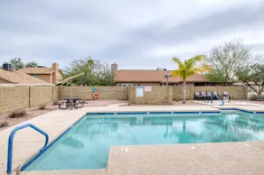 Ahwatukee Gem Near Dining & Freeways – kids WLCM - Image 5