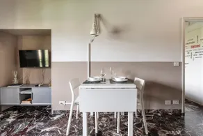 CELLINI SUITE - Bright & Elegant flat Florence - Image 3