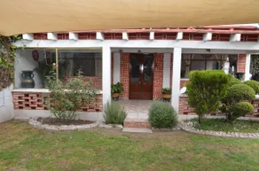 A warm, relaxing place to enjoy as a family - Image 5