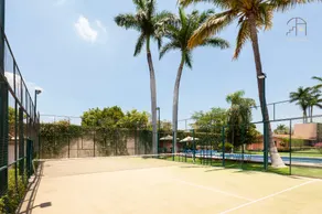 Magnificent House for 18 Pool and Paddle Court - Image 2