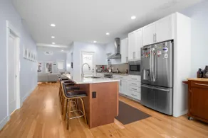 Modern 3BR House – RiNo Art District - Image 2