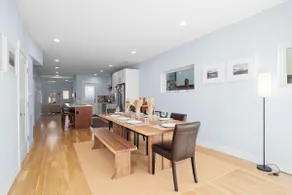 Modern 3BR House – RiNo Art District - Image 3