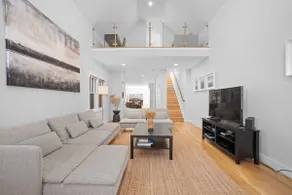 Modern 3BR House – RiNo Art District - Image 5