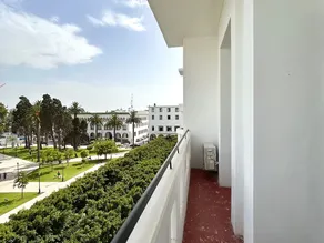 Studio with balcony and view, Balima SCE6A32 - Image 4