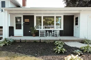 The Woodson House - A 10 Minute Walk to Lambeau - Image 5