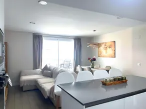 Dunas Jewel Apartment - Image 3