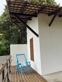 Cottage in Barra Velha - Image 4
