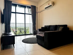Imperio Professional Suite by IMPERIO HAFFA - Image 4