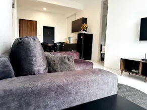 Imperio Professional Suite by IMPERIO HAFFA - Image 5