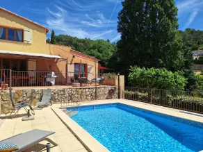 Beautiful Villa in Cotignac! - Image 2