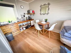 Aurora Cottage #3 Sleeps 4 - Image 4