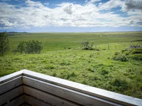Aurora Cottage #3 Sleeps 4 - Image 3