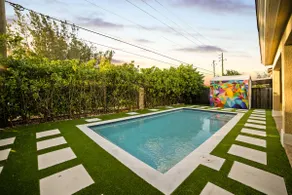 Casa LatAm - Image 2