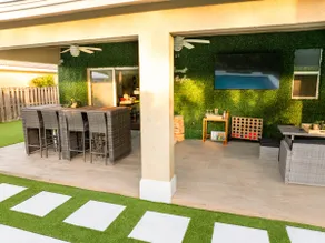 Casa LatAm - Image 3