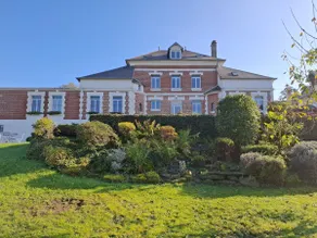 Maison La Notariale - Image 2
