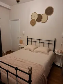 Maison La Notariale - Image 4