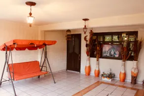 Casa La Joya - Image 5