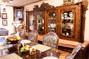 Casa La Joya - Image 3
