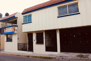 Casa La Joya - Image 2