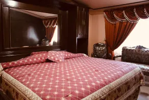 Casa La Joya - Image 4