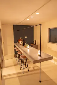 Check out by 12: 00. Entire villa for rent near Kisarazu Outlet and Costco - Image 2