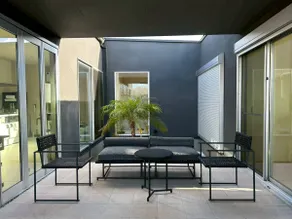 Check out by 12: 00. Entire villa for rent near Kisarazu Outlet and Costco - Image 4