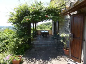 I escape to Umbria, the barn - Image 3
