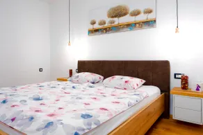 Vacation Station Kamnik - Image 4