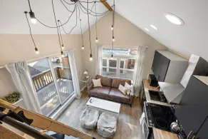 Out West Stays: Private Guest House - Image 5