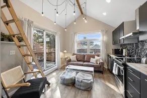 Out West Stays: Private Guest House - Image 2