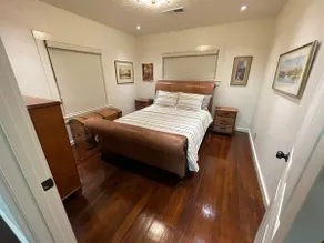 Cozy bungalow - walk to vineyards & restaurants - Image 5