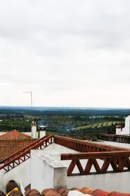 Casa Cristão Velho - Image 4