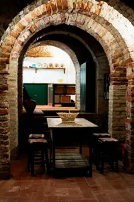 Casa Cristão Velho - Image 3