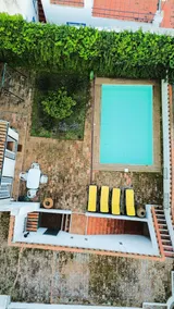 Casa Cristão Velho - Image 2