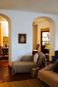 Casa Cristão Velho - Image 5