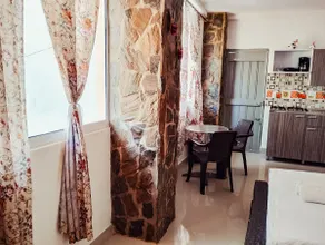 Cozy apartment in the mountains with breakfast and AC - Image 3