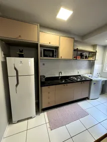 SOLAR DI LUCCA! Beautiful Apartment with pool! - Image 3