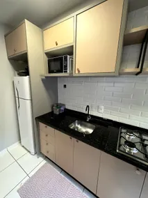 SOLAR DI LUCCA! Beautiful Apartment with pool! - Image 4