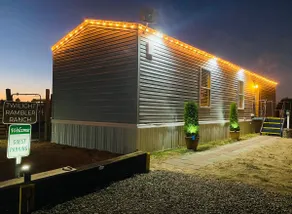 Twilight Rambler Ranch - Image 2